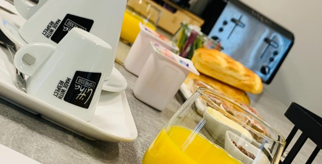 Photo of Others in Lunay