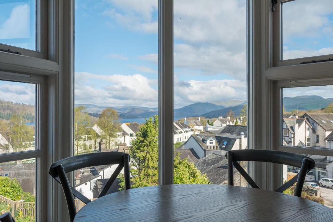 Photo of Others in Bowness-on-Windermere