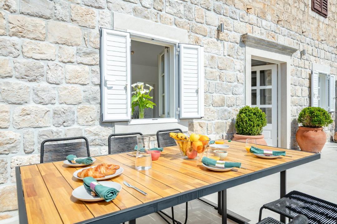 Photo of Others in Cavtat