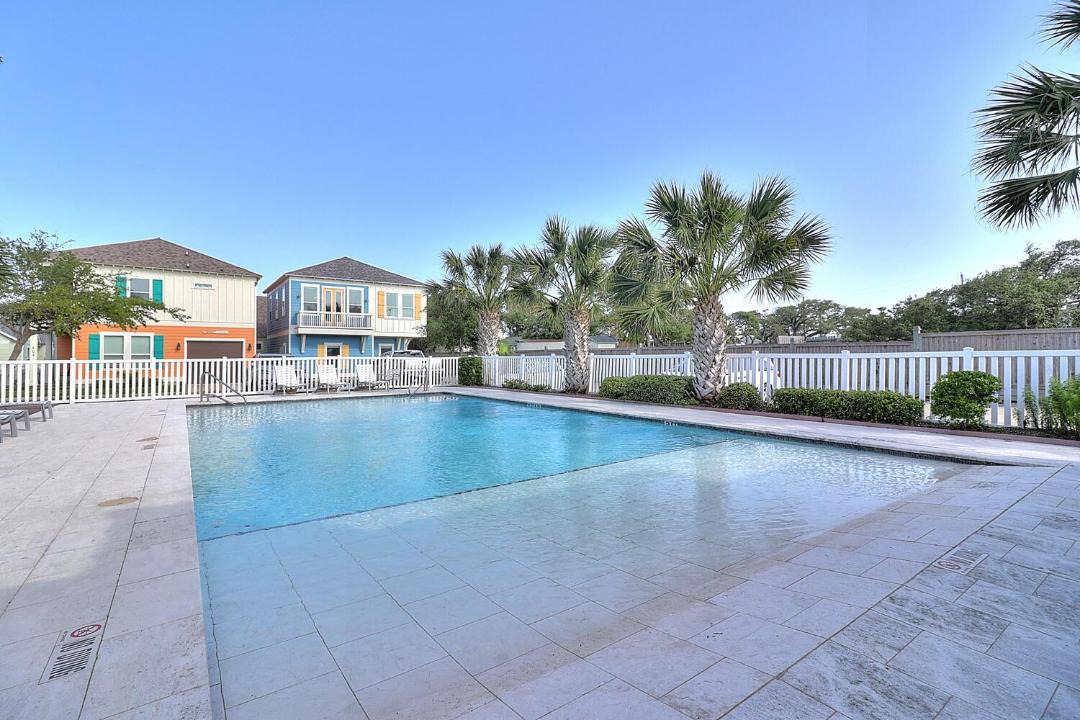 Photo of Others in Sailhouse