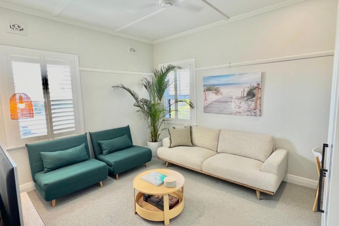 Photo of Others in Merewether