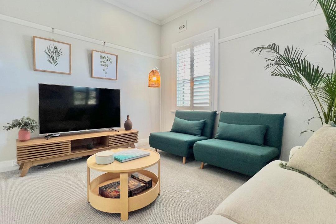 Photo of Others in Merewether