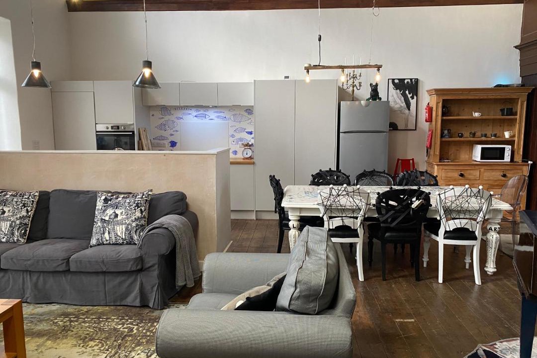 Photo of Others in Briston