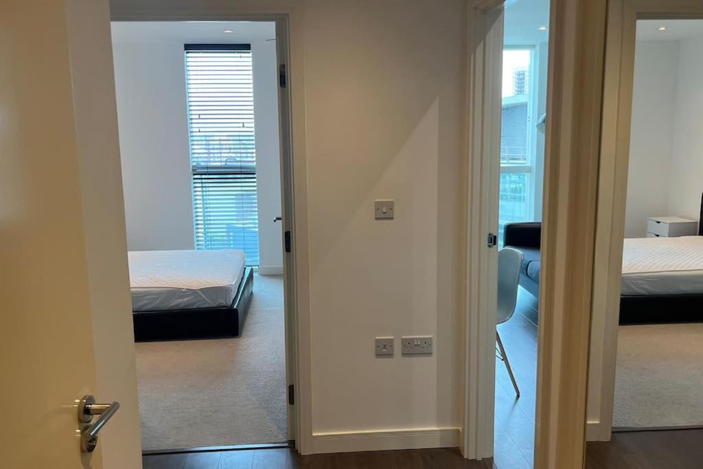 Photo of Others in Fairfield