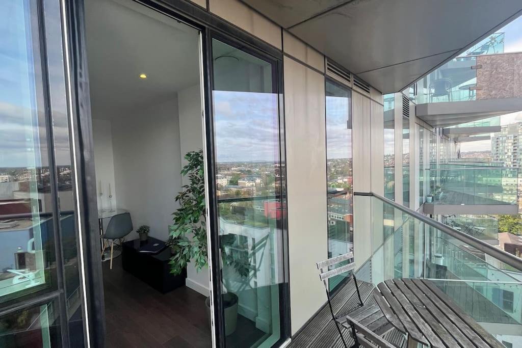 Photo of Others in Fairfield