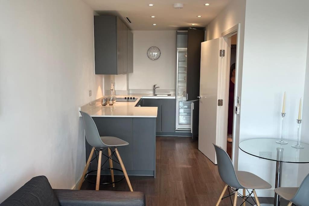 Photo of Others in Fairfield