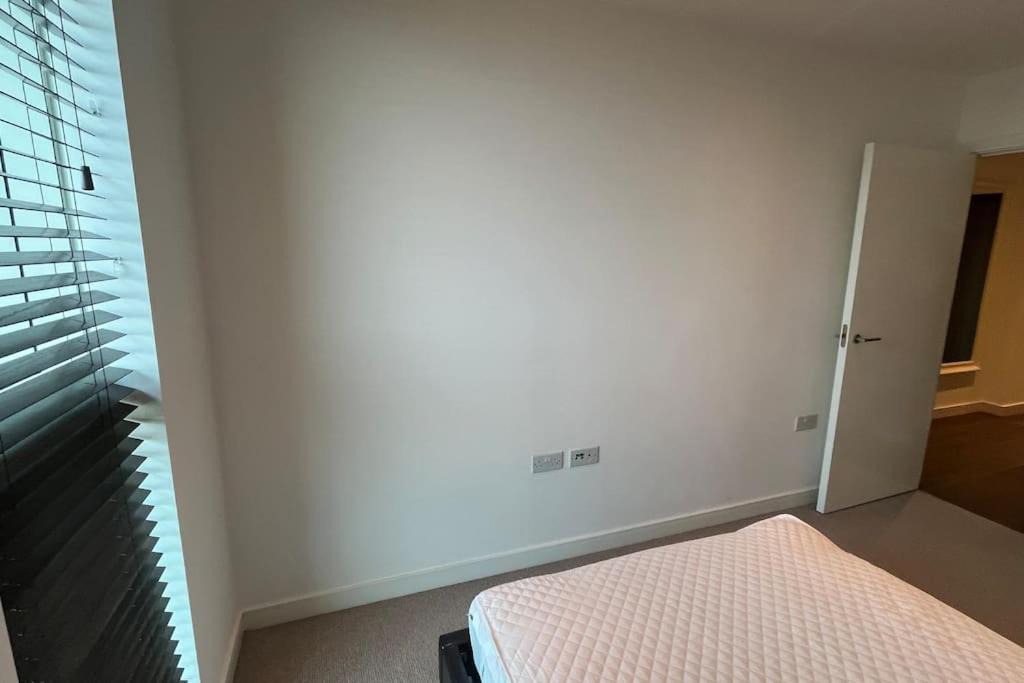 Photo of Others in Fairfield