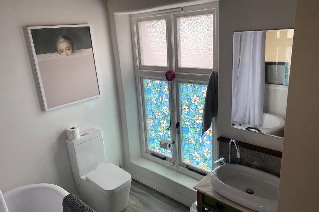 Photo of Others in Briston