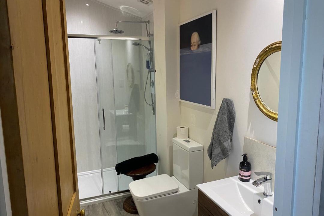 Photo of Others in Briston