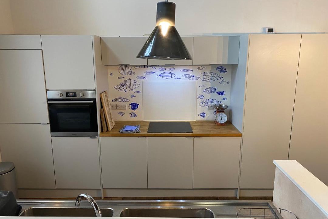 Photo of Others in Briston