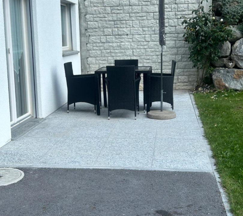 Photo of Others in Herbriggen