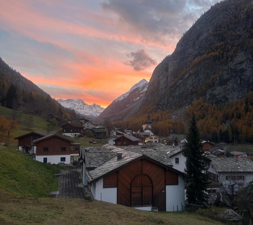 Photo of Others in Herbriggen