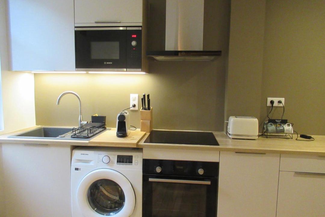 Photo of Others in Simorre