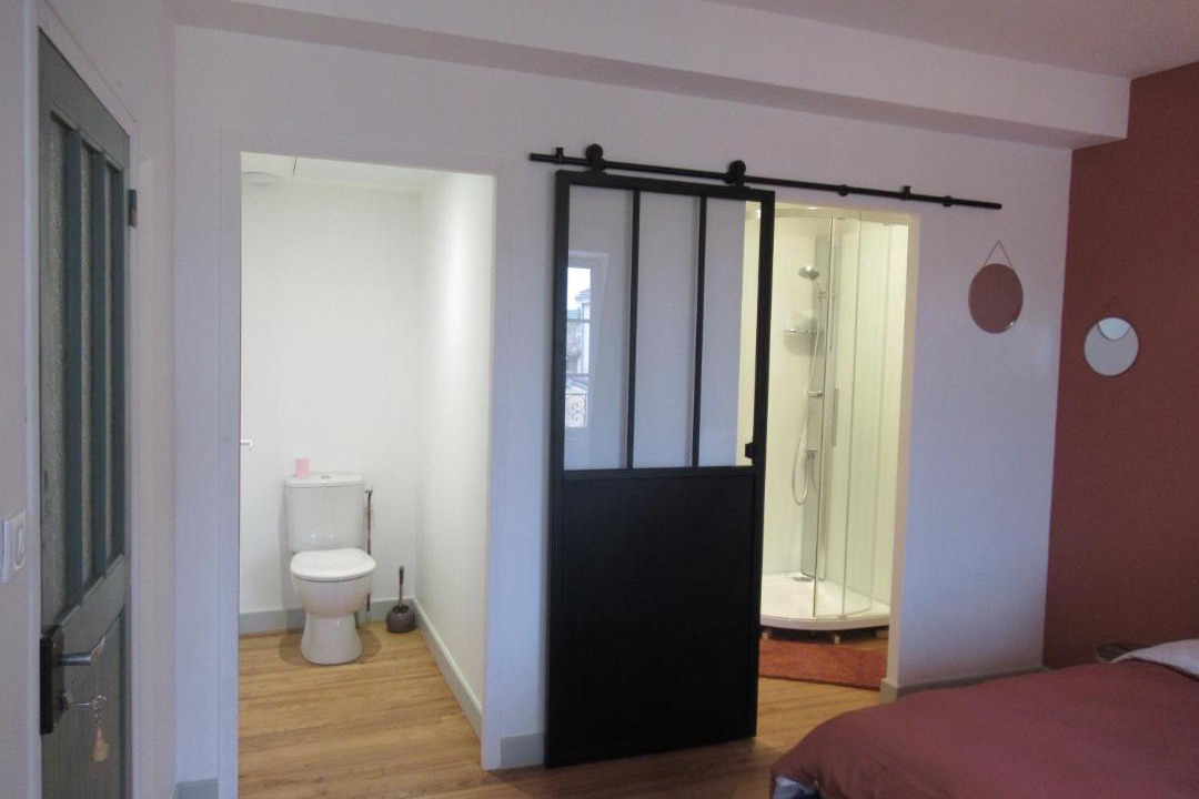 Photo of Others in Simorre