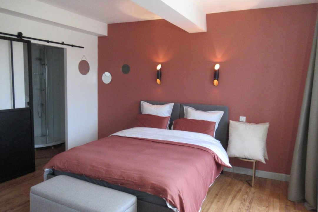 Photo of Others in Simorre