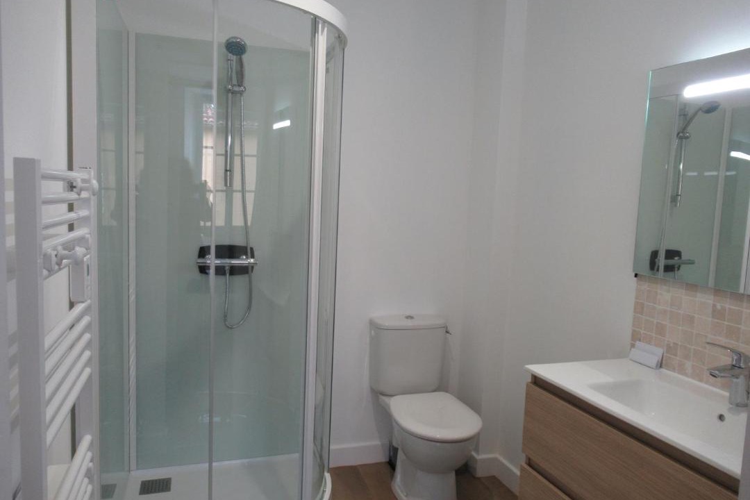 Photo of Others in Simorre