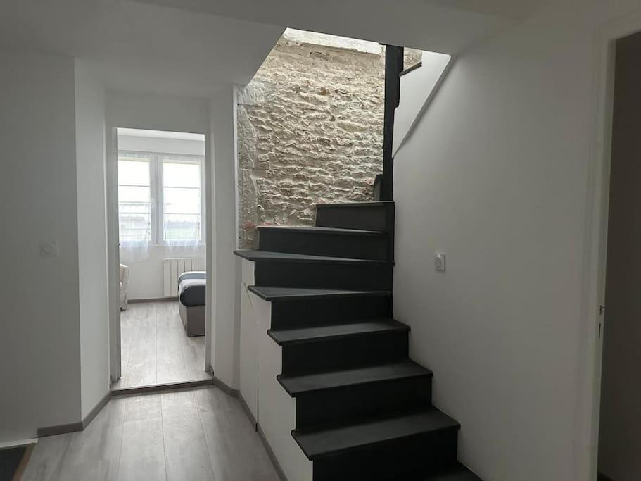 Photo of Others in Cesny-Bois-Halbout