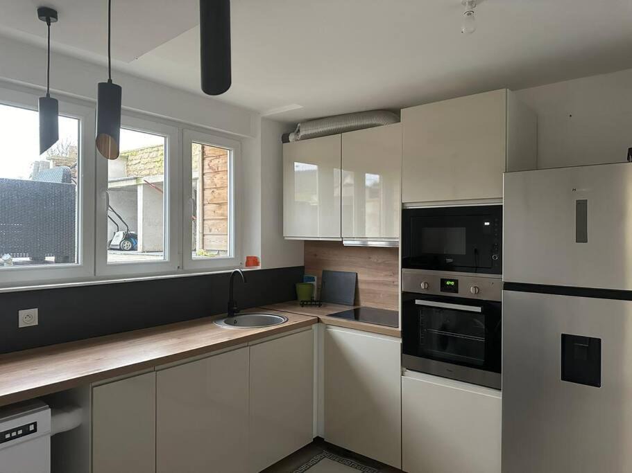 Photo of Others in Cesny-Bois-Halbout