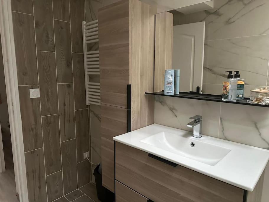 Photo of Others in Cesny-Bois-Halbout