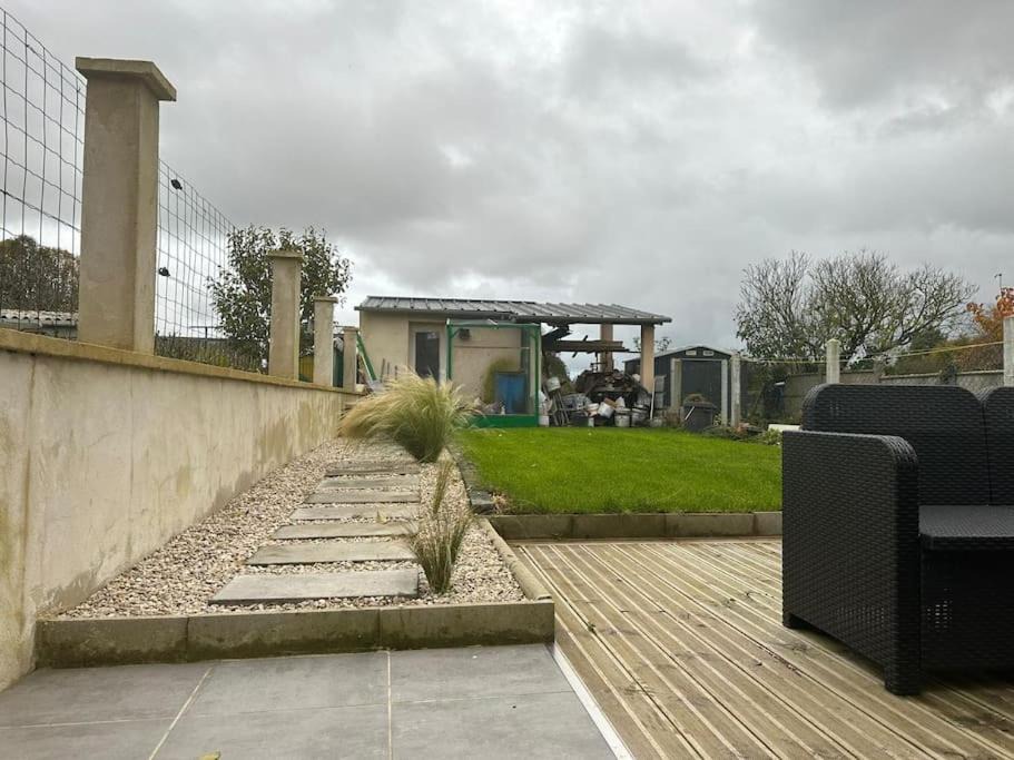 Photo of Others in Cesny-Bois-Halbout