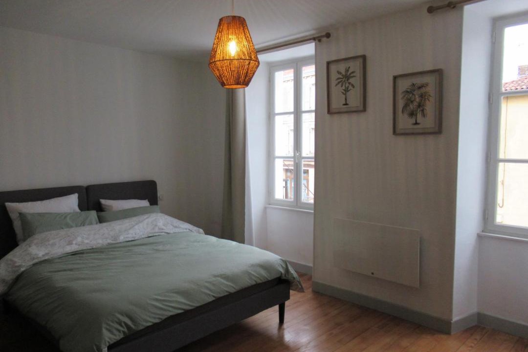 Photo of Others in Simorre