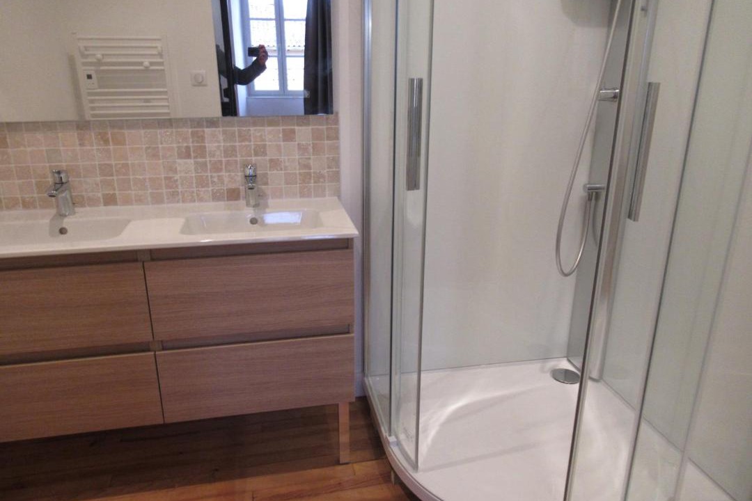 Photo of Others in Simorre