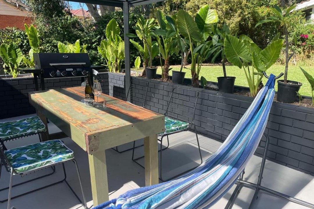 Photo of Others in Athelstone