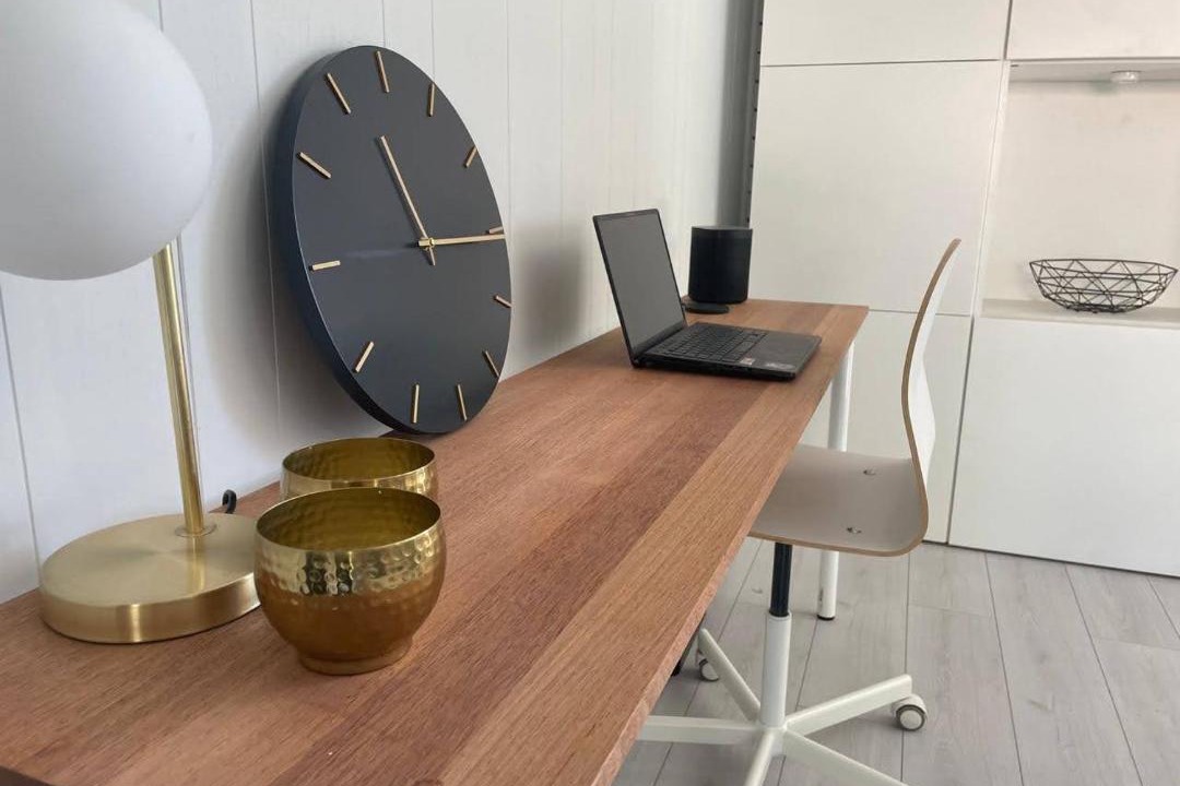 Photo of Others in Athelstone