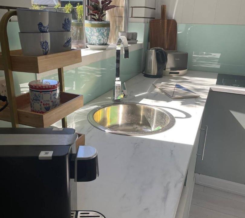 Photo of Others in Athelstone