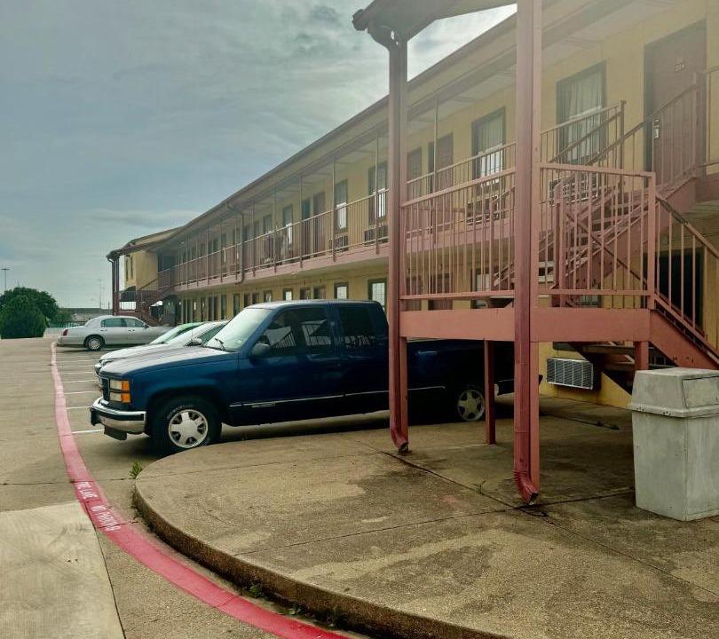 Photo of Others in Seagoville