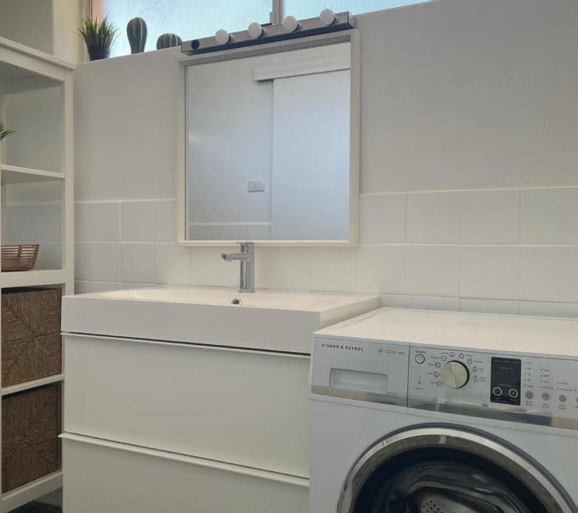 Photo of Others in Athelstone