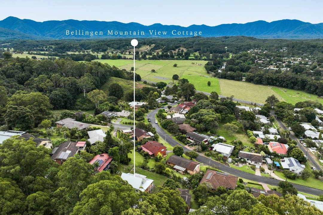 Photo of Others in Bellingen