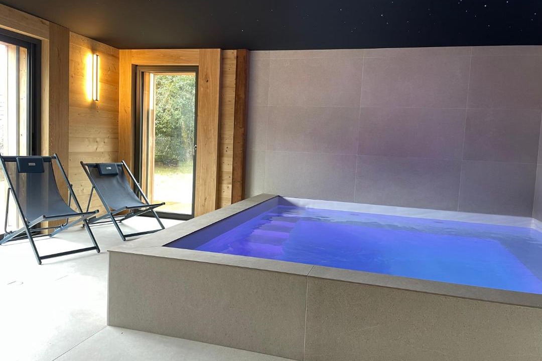 Photo of Others in Xonrupt-Longemer