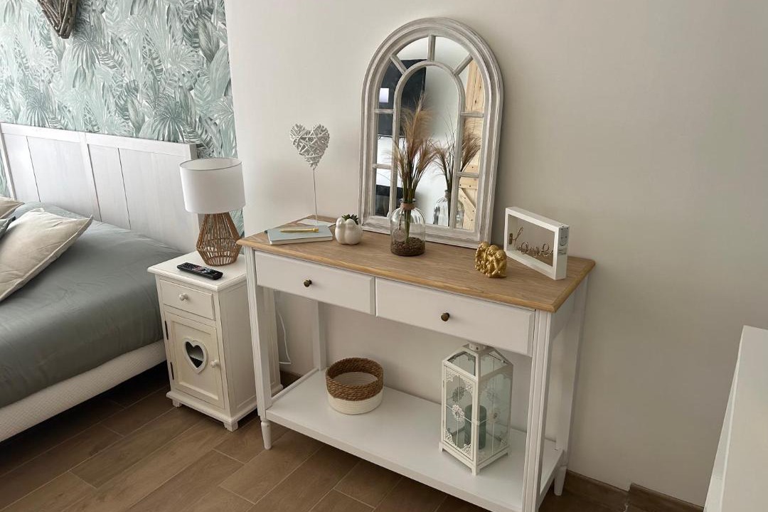 Photo of Others in Bordeaux-Saint-Clair