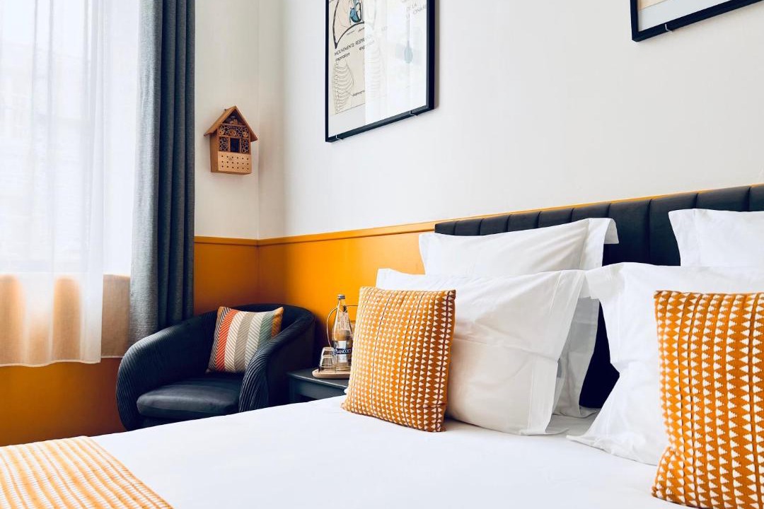 Photo of Others in Chatelaudren