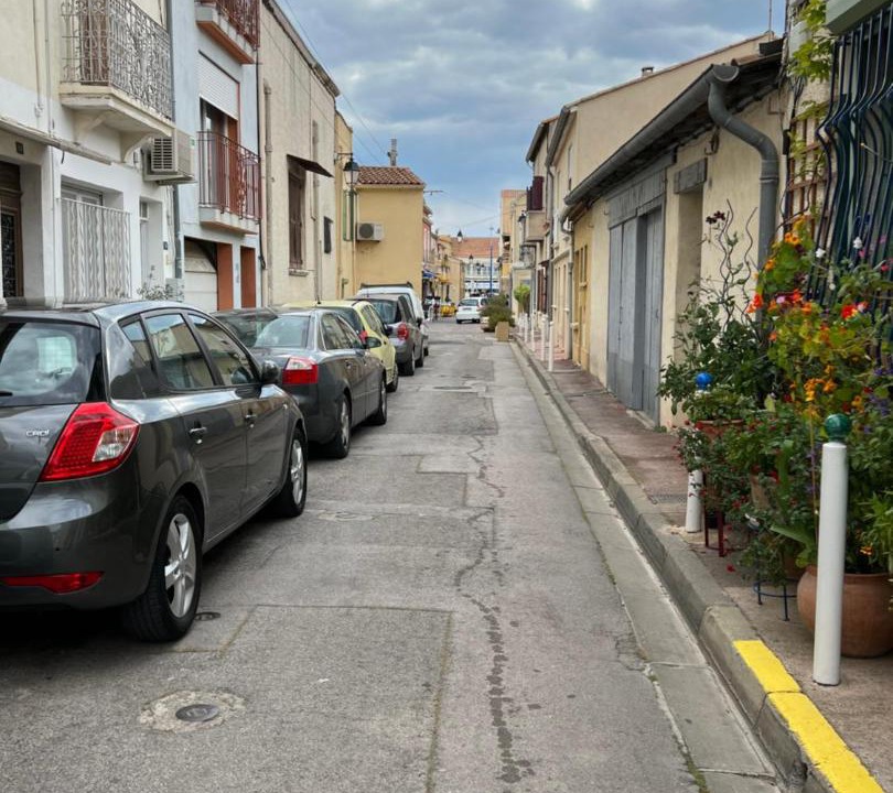 Photo of Others in Palavas-les-Flots