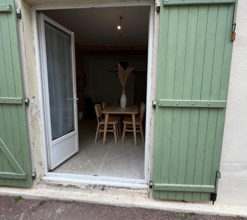 Photo of Others in Palavas-les-Flots