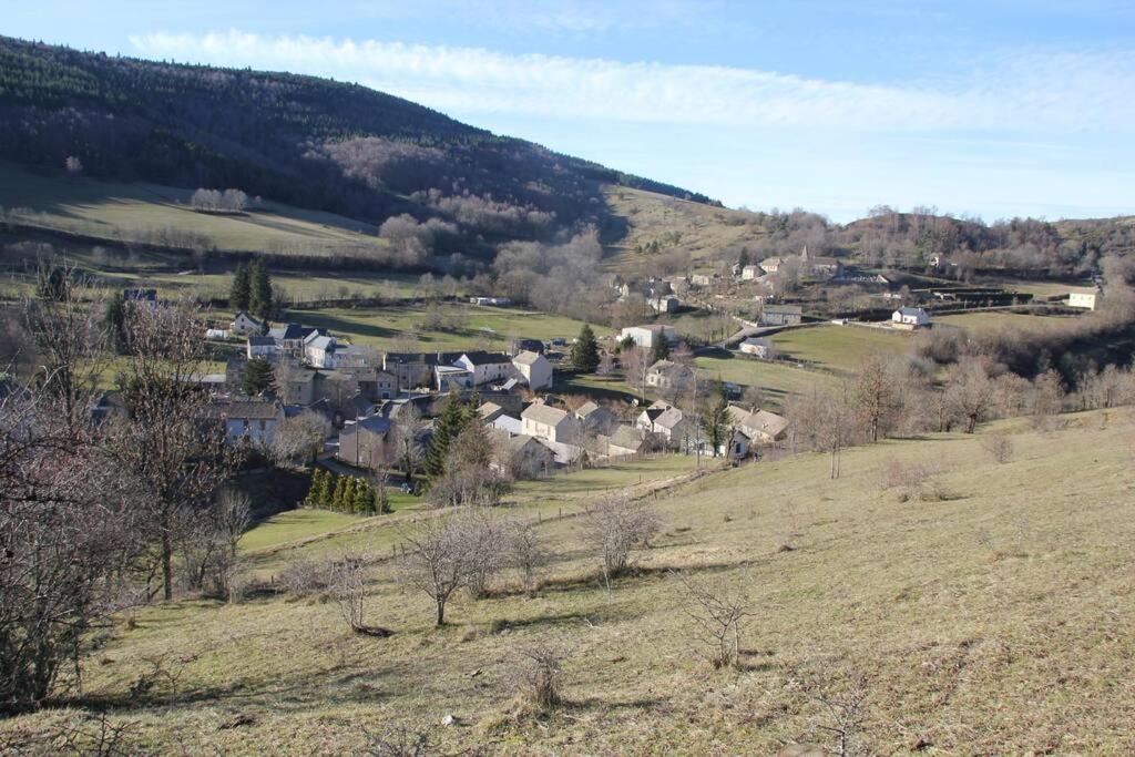 Photo of Others in Mas-d'Orcieres