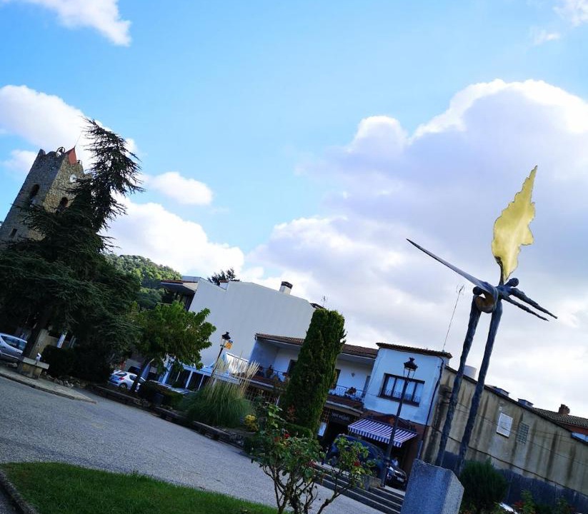 Photo of Others in Vallromanes