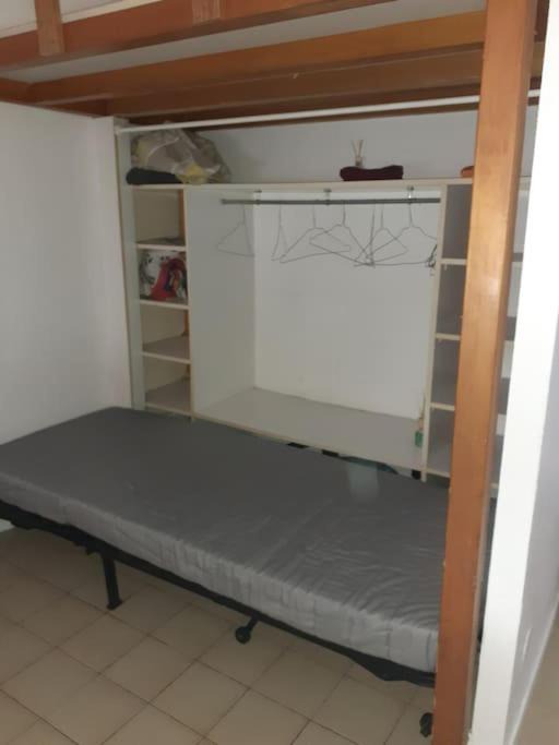 Photo of Others in Neuilly-Plaisance