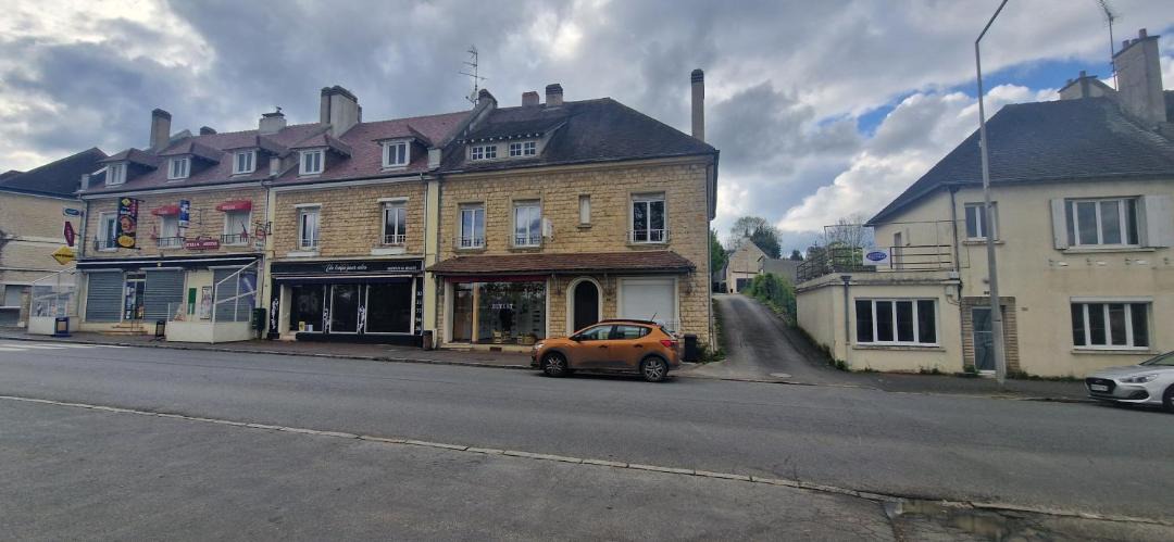 Photo of Others in Tilly-sur-Seulles