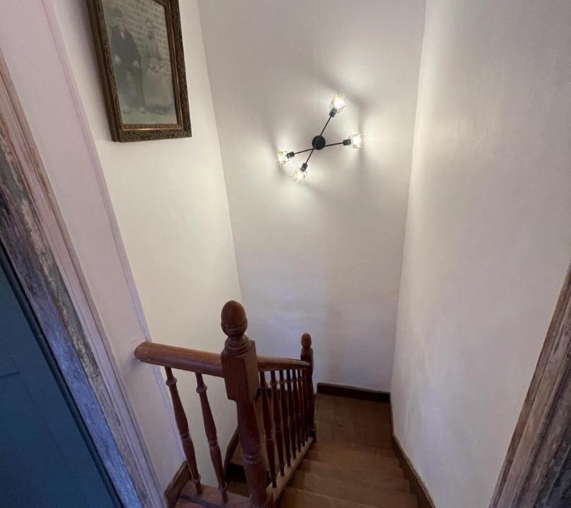 Photo of Others in Simorre