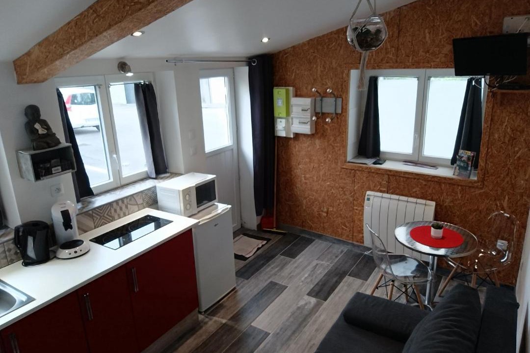 Photo of Others in Marquise