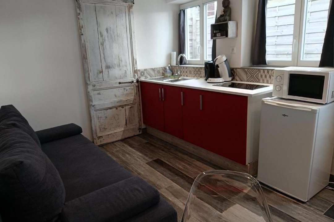 Photo of Others in Marquise