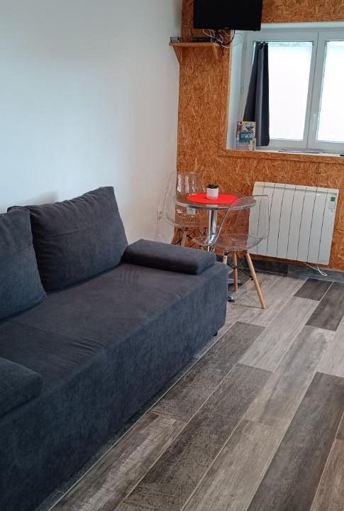 Photo of Others in Marquise