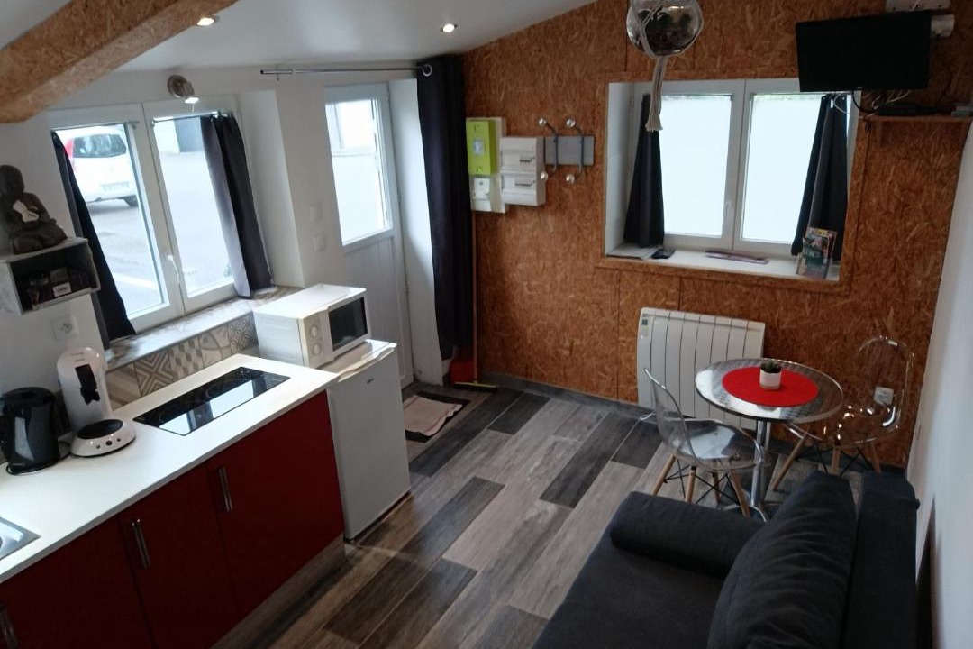 Photo of Others in Marquise