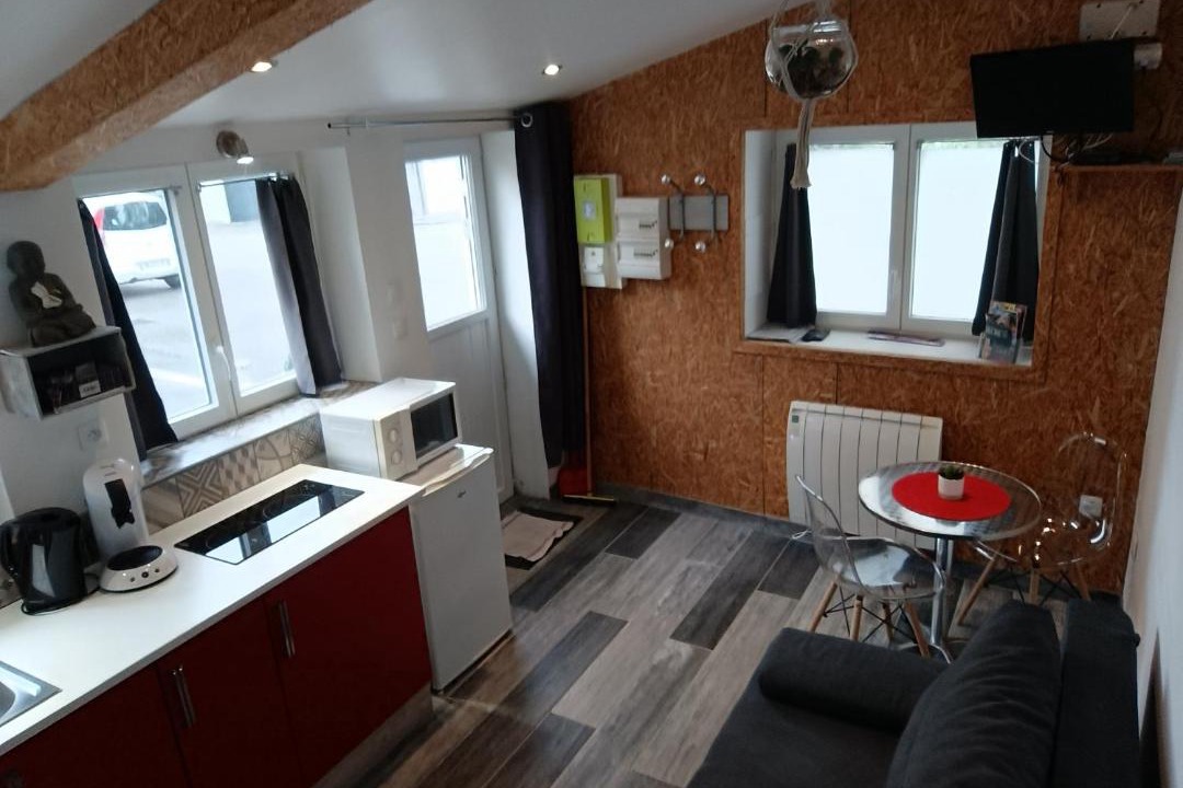 Photo of Others in Marquise