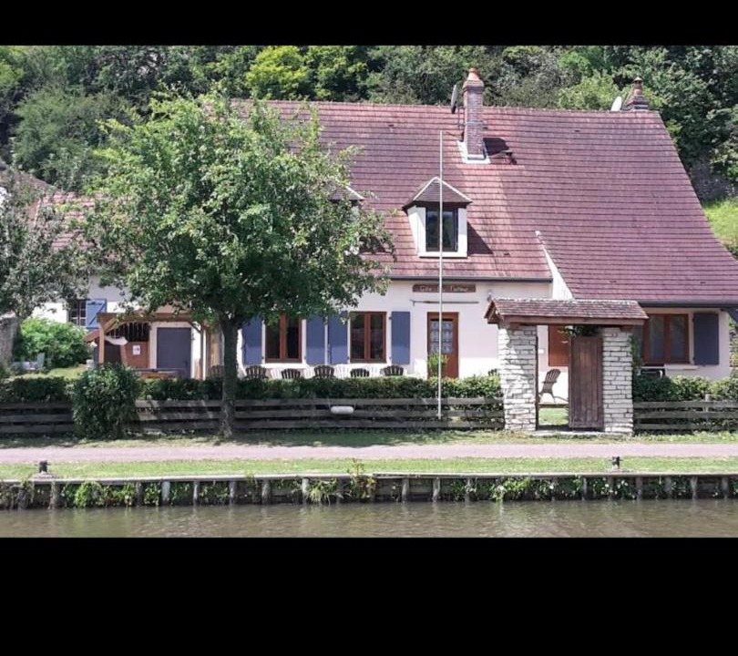 Photo of Others in Chevroches