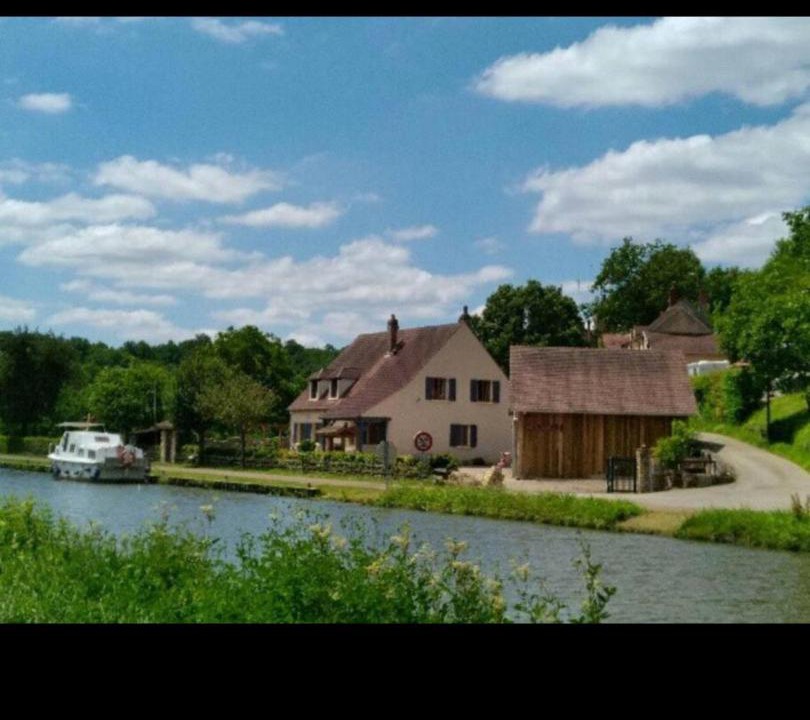 Photo of Others in Chevroches