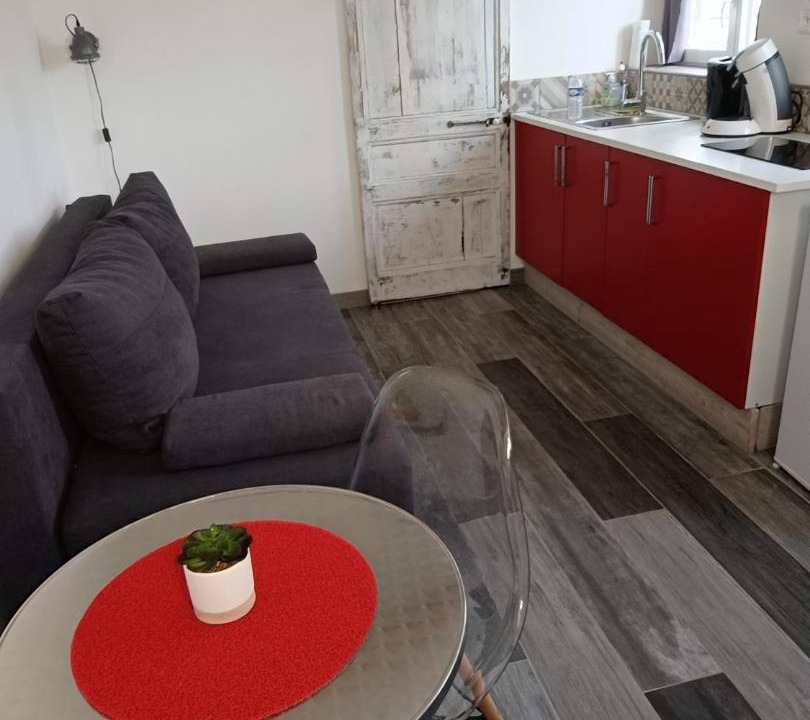 Photo of Others in Marquise